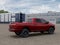 2026 RAM 2500 RAM 2500 LARAMIE CREW CAB 4X4 6'4' BOX