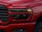 2026 RAM 2500 RAM 2500 LARAMIE CREW CAB 4X4 6'4' BOX