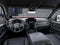 2026 RAM 2500 RAM 2500 LARAMIE CREW CAB 4X4 6'4' BOX