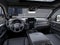 2026 RAM 2500 RAM 2500 LARAMIE CREW CAB 4X4 6'4' BOX
