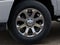 2026 RAM 2500 RAM 2500 LARAMIE CREW CAB 4X4 6'4' BOX