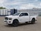 2026 RAM 2500 RAM 2500 LARAMIE CREW CAB 4X4 6'4' BOX