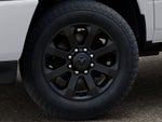 2026 RAM 2500 RAM 2500 LARAMIE CREW CAB 4X4 6'4' BOX