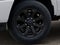 2026 RAM 2500 RAM 2500 LARAMIE CREW CAB 4X4 6'4' BOX