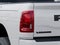 2026 RAM 2500 RAM 2500 LARAMIE CREW CAB 4X4 6'4' BOX