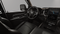 2026 RAM 2500 RAM 2500 LARAMIE CREW CAB 4X4 6'4' BOX