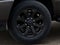 2026 RAM 2500 RAM 2500 LARAMIE CREW CAB 4X4 6'4' BOX