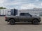 2026 RAM 2500 RAM 2500 LARAMIE CREW CAB 4X4 6'4' BOX