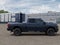 2026 RAM 2500 RAM 2500 LARAMIE CREW CAB 4X4 6'4' BOX