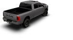 2026 RAM 2500 RAM 2500 LARAMIE CREW CAB 4X4 6'4' BOX