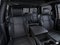 2026 RAM 2500 RAM 2500 LARAMIE CREW CAB 4X4 6'4' BOX