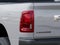 2026 RAM 2500 RAM 2500 LARAMIE CREW CAB 4X4 6'4' BOX