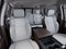 2026 RAM 2500 RAM 2500 LARAMIE CREW CAB 4X4 6'4' BOX