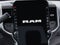 2026 RAM 2500 RAM 2500 LARAMIE CREW CAB 4X4 6'4' BOX