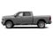 2027 RAM 2500 Laramie