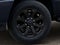 2026 RAM 2500 RAM 2500 LARAMIE CREW CAB 4X4 6'4' BOX