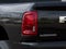 2026 RAM 2500 RAM 2500 LARAMIE CREW CAB 4X4 6'4' BOX