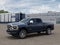 2026 RAM 2500 RAM 2500 LARAMIE CREW CAB 4X4 6'4' BOX