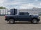 2026 RAM 2500 RAM 2500 LARAMIE CREW CAB 4X4 6'4' BOX