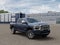 2026 RAM 2500 RAM 2500 LARAMIE CREW CAB 4X4 6'4' BOX
