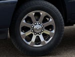 2026 RAM 2500 RAM 2500 LARAMIE CREW CAB 4X4 6'4' BOX