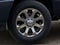 2026 RAM 2500 RAM 2500 LARAMIE CREW CAB 4X4 6'4' BOX