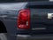 2026 RAM 2500 RAM 2500 LARAMIE CREW CAB 4X4 6'4' BOX