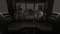2026 RAM 2500 RAM 2500 LARAMIE CREW CAB 4X4 6'4' BOX
