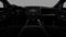 2026 RAM 2500 RAM 2500 LARAMIE CREW CAB 4X4 6'4' BOX