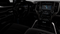 2026 RAM 2500 RAM 2500 LARAMIE CREW CAB 4X4 6'4' BOX