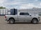 2026 RAM 2500 RAM 2500 LARAMIE CREW CAB 4X4 6'4' BOX
