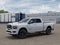 2026 RAM 2500 RAM 2500 LARAMIE CREW CAB 4X4 6'4' BOX