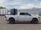 2026 RAM 2500 RAM 2500 LARAMIE CREW CAB 4X4 6'4' BOX