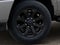 2026 RAM 2500 RAM 2500 LARAMIE CREW CAB 4X4 6'4' BOX