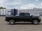 2026 RAM 2500 RAM 2500 LARAMIE CREW CAB 4X4 6'4' BOX