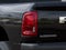 2026 RAM 2500 RAM 2500 LARAMIE CREW CAB 4X4 6'4' BOX
