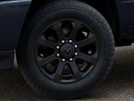 2026 RAM 2500 RAM 2500 LARAMIE CREW CAB 4X4 6'4' BOX