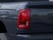 2026 RAM 2500 RAM 2500 LARAMIE CREW CAB 4X4 6'4' BOX