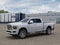 2026 RAM 2500 RAM 2500 LARAMIE CREW CAB 4X4 6'4' BOX