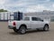 2026 RAM 2500 RAM 2500 LARAMIE CREW CAB 4X4 6'4' BOX