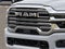2026 RAM 2500 RAM 2500 LARAMIE CREW CAB 4X4 6'4' BOX