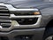 2026 RAM 2500 RAM 2500 LARAMIE CREW CAB 4X4 6'4' BOX