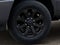 2026 RAM 2500 RAM 2500 LARAMIE CREW CAB 4X4 6'4' BOX