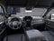 2026 RAM 2500 RAM 2500 LARAMIE CREW CAB 4X4 6'4' BOX