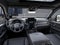 2026 RAM 2500 RAM 2500 LARAMIE CREW CAB 4X4 6'4' BOX