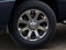 2026 RAM 2500 RAM 2500 LARAMIE CREW CAB 4X4 6'4' BOX