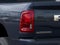 2026 RAM 2500 RAM 2500 LARAMIE CREW CAB 4X4 6'4' BOX