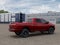 2026 RAM 2500 RAM 2500 LARAMIE CREW CAB 4X4 6'4' BOX