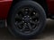 2026 RAM 2500 RAM 2500 LARAMIE CREW CAB 4X4 6'4' BOX