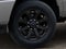 2026 RAM 2500 RAM 2500 LARAMIE CREW CAB 4X4 6'4' BOX